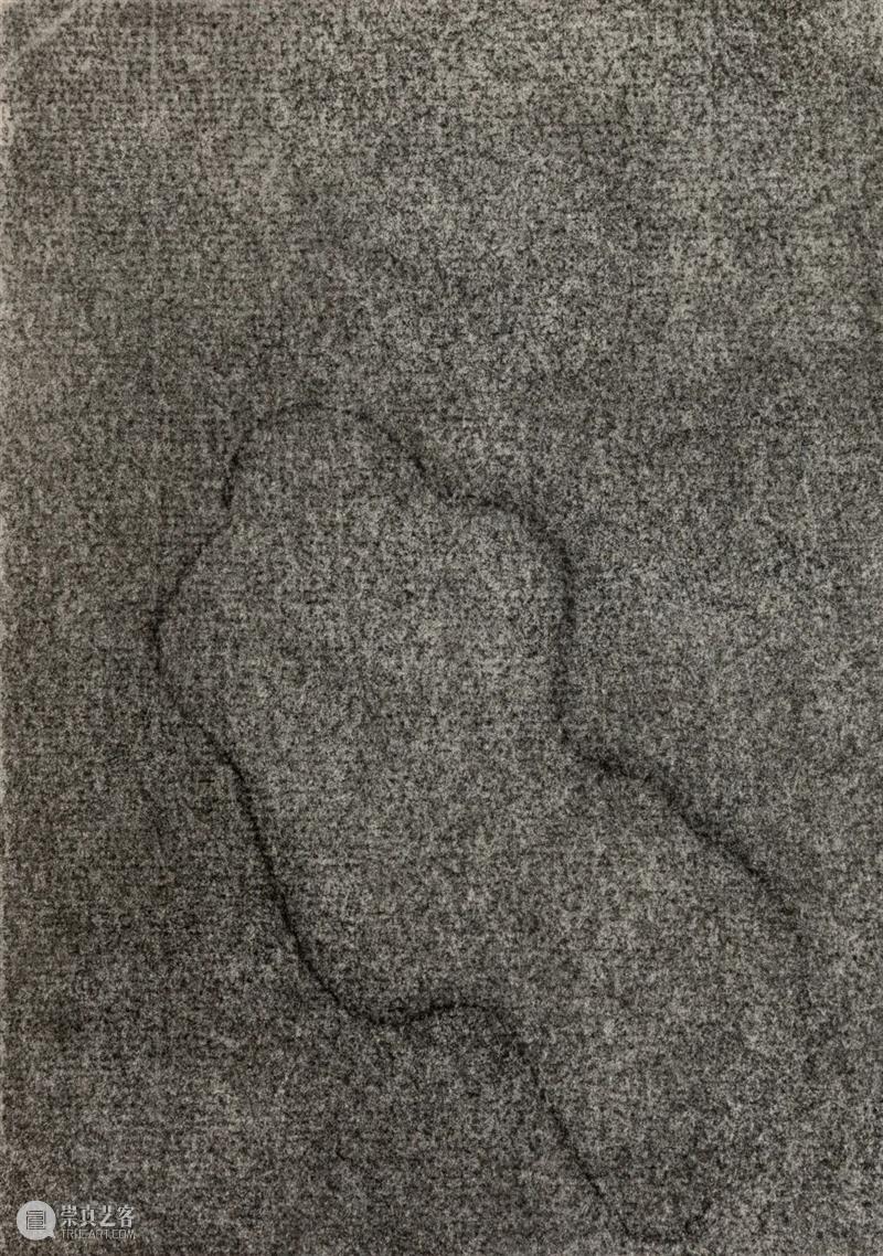 daSein 现场 | 拼写 | 荒井聪子 & 梅根·马林 以是空间 崇真艺客